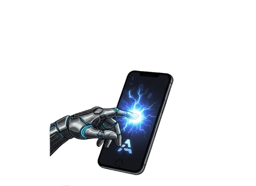 Hero background